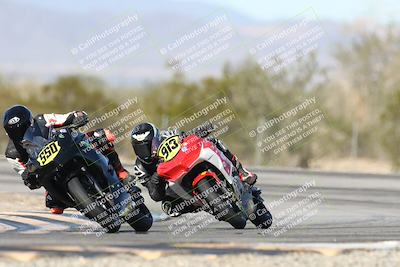 media/Dec-07-2025-CVMA (Sun) [[3e7d2de5dc]]/Race 5-Formula UL-CVMA Hooligans-American Thunder/